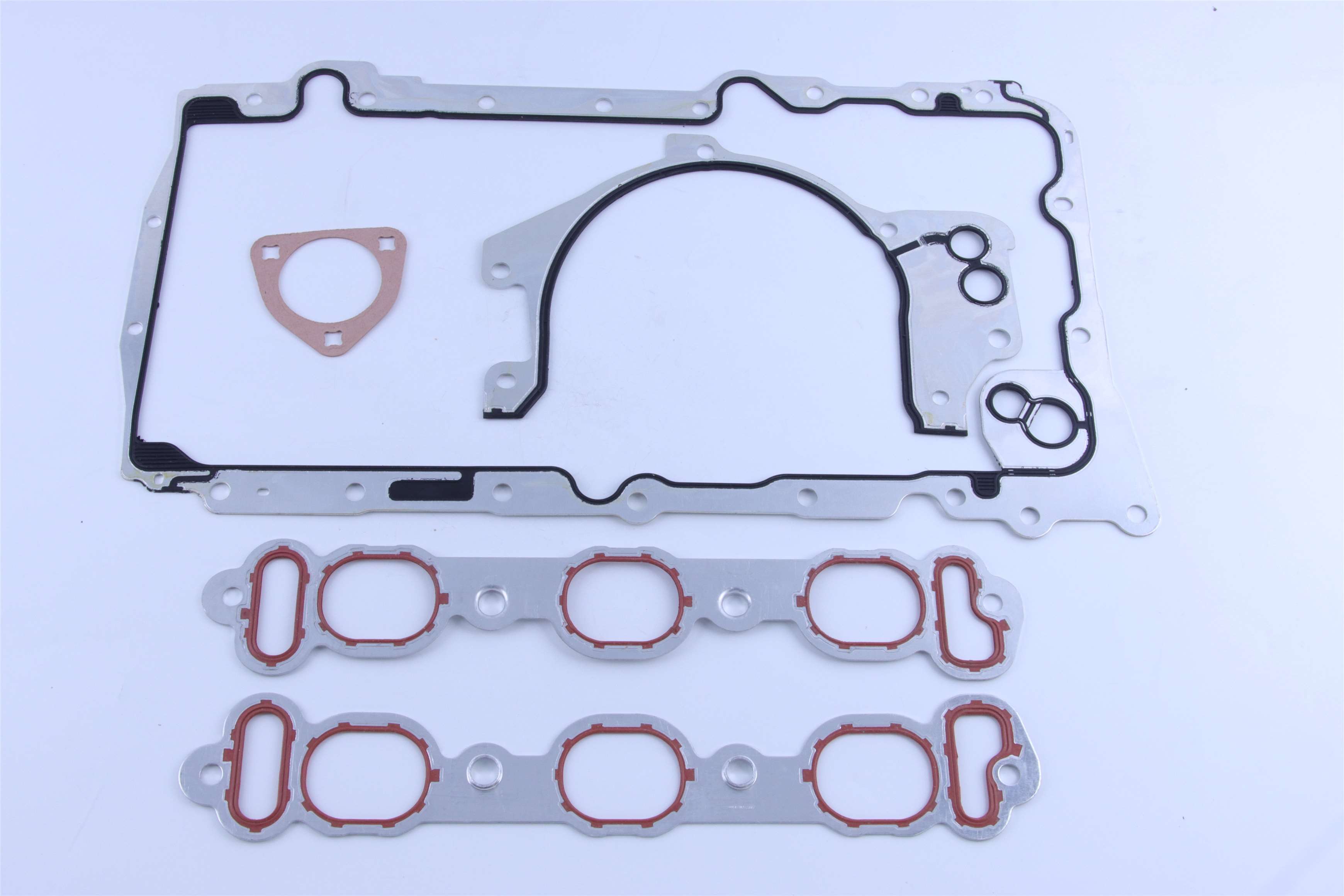 chrysler-3.5-07-model-gasket-kit-68003769ac-6