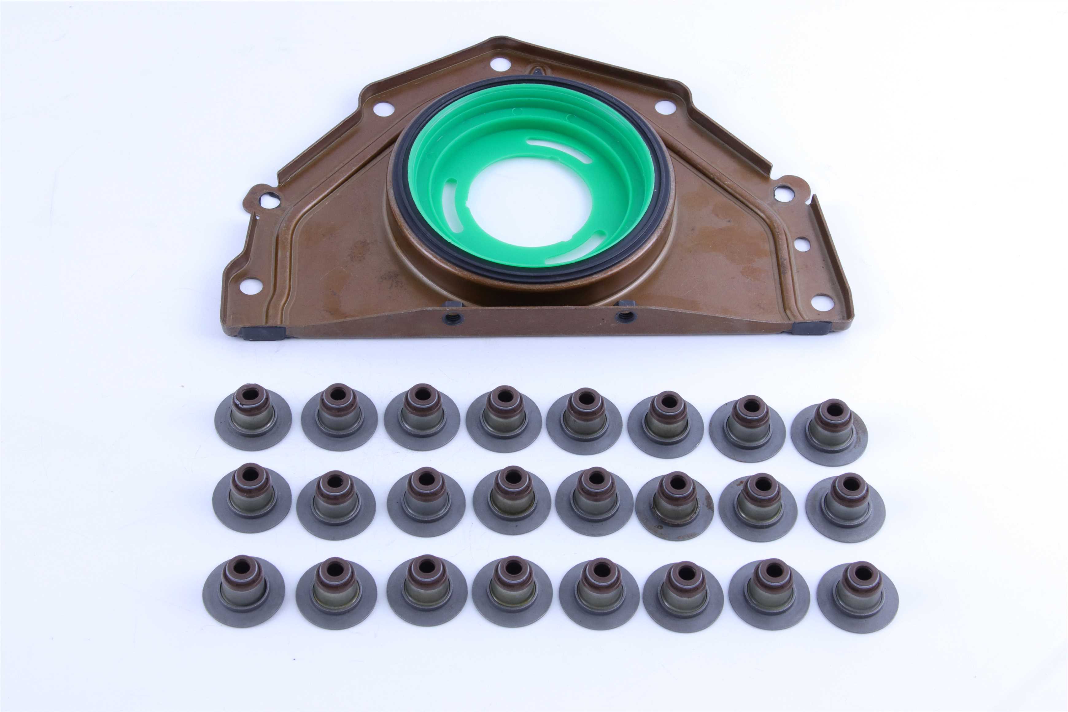 chrysler-3.5-07-model-gasket-kit-68003769ac-8