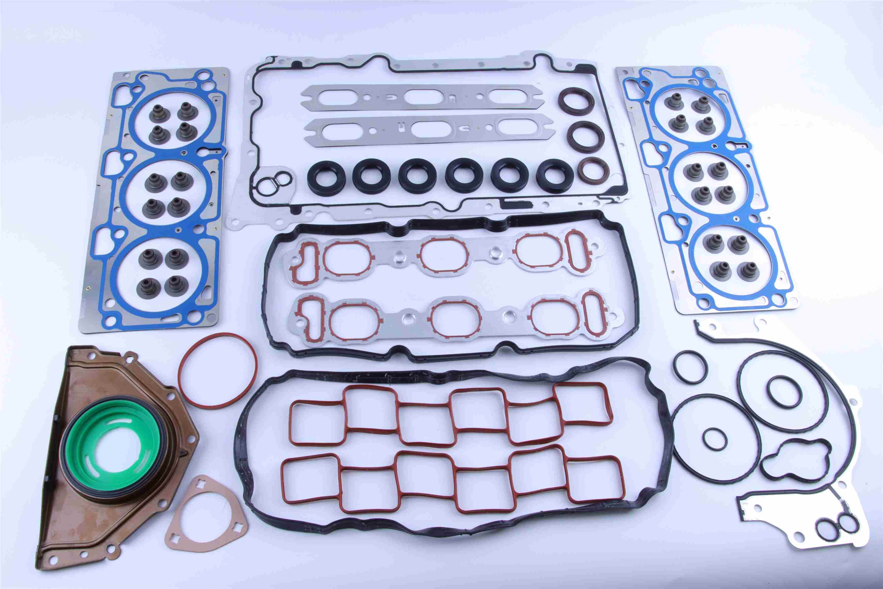 chrysler-3.5-07-model-gasket-kit-68003769ac