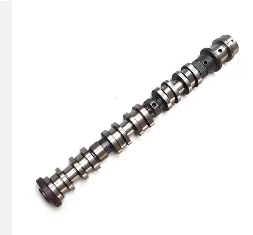 camshaft 05047912AD for Chrysler 3.6