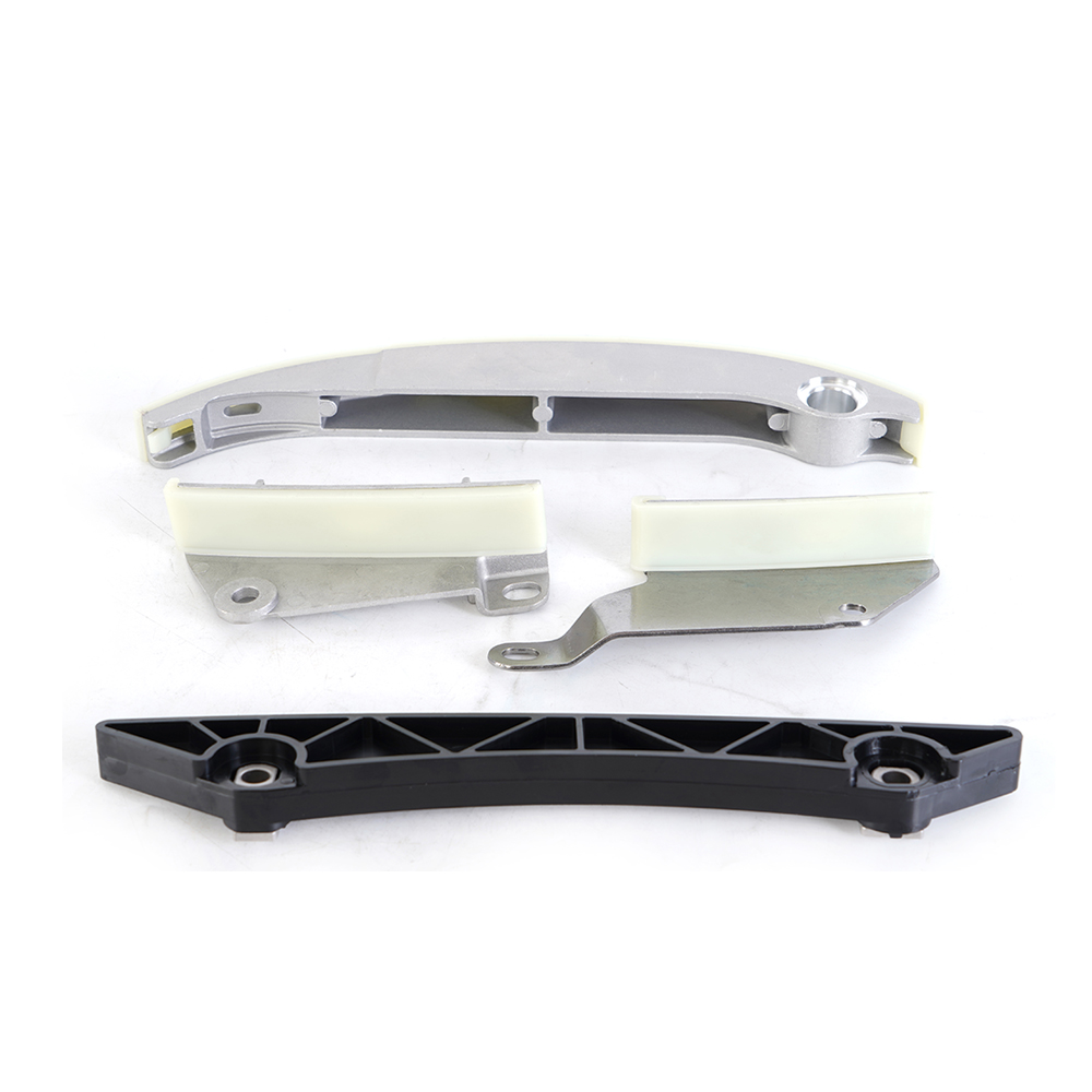 chrysler-300c-2.7l-timing-kit-2l1z6m256aa-13