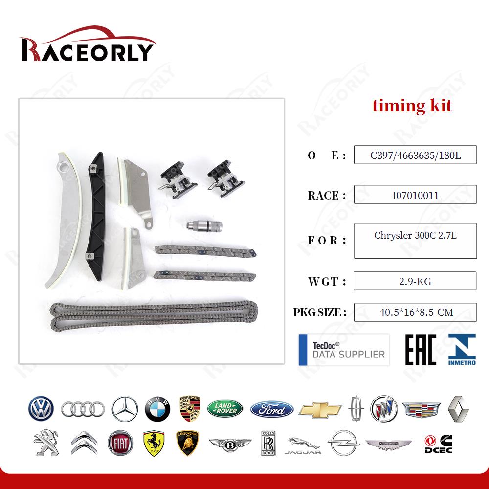 chrysler-300c-2.7l-timing-kit-2l1z6m256aa-19