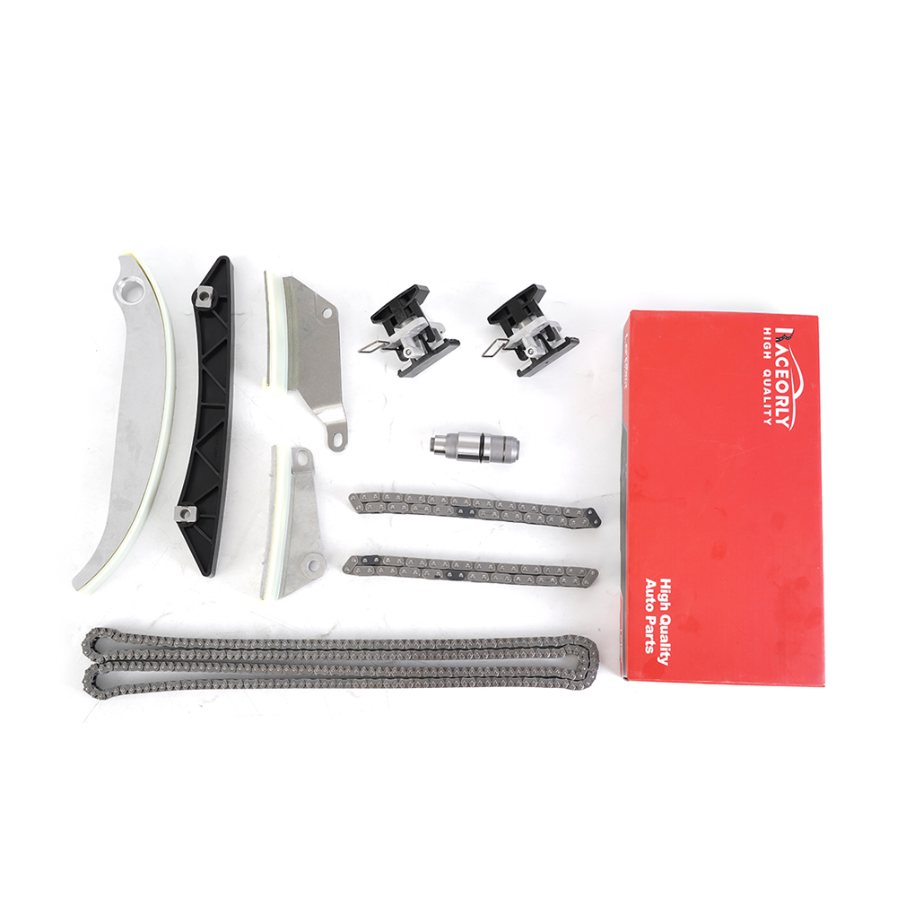 chrysler-300c-2.7l-timing-kit-2l1z6m256aa-7