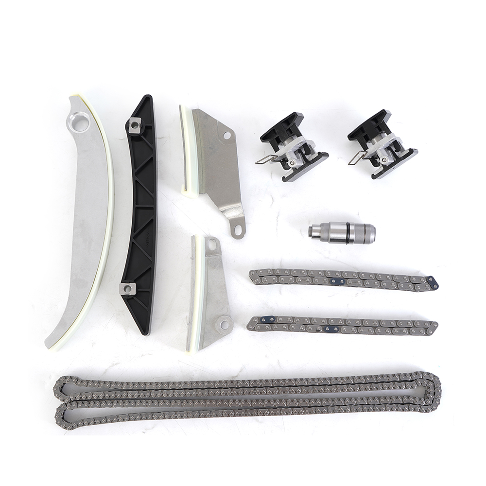 chrysler-300c-2.7l-timing-kit-2l1z6m256aa-9