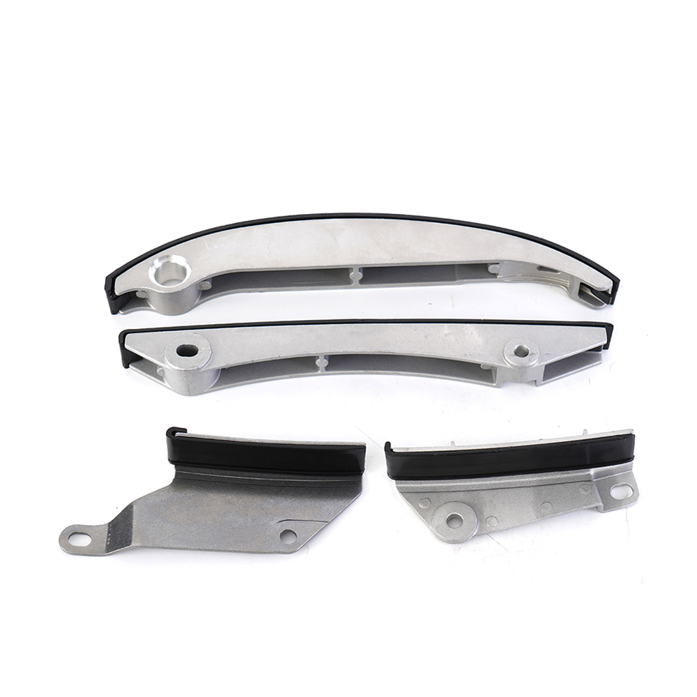 chrysler-300c-2.7l-kit-de-distribución-4663634-12