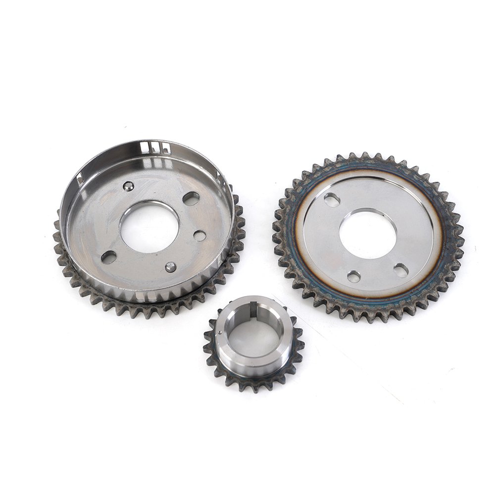 chrysler-300c-2.7l-kit-de-distribución-4663634-14