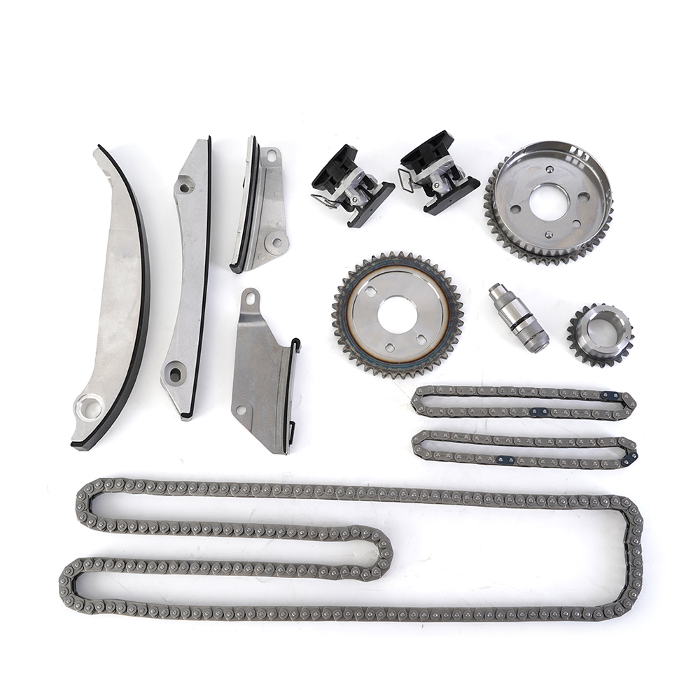 chrysler-300c-2.7l-kit-de-distribución-4663634-18