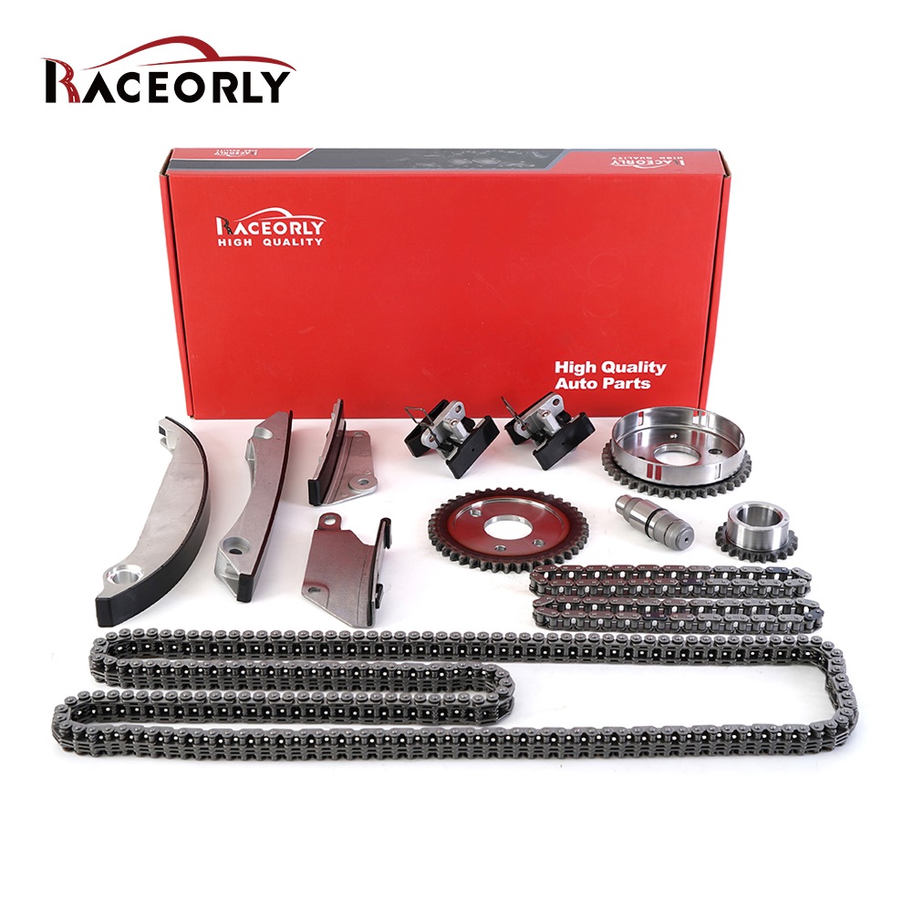 chrysler-300c-2.7l-kit-de-distribución-4663634-2