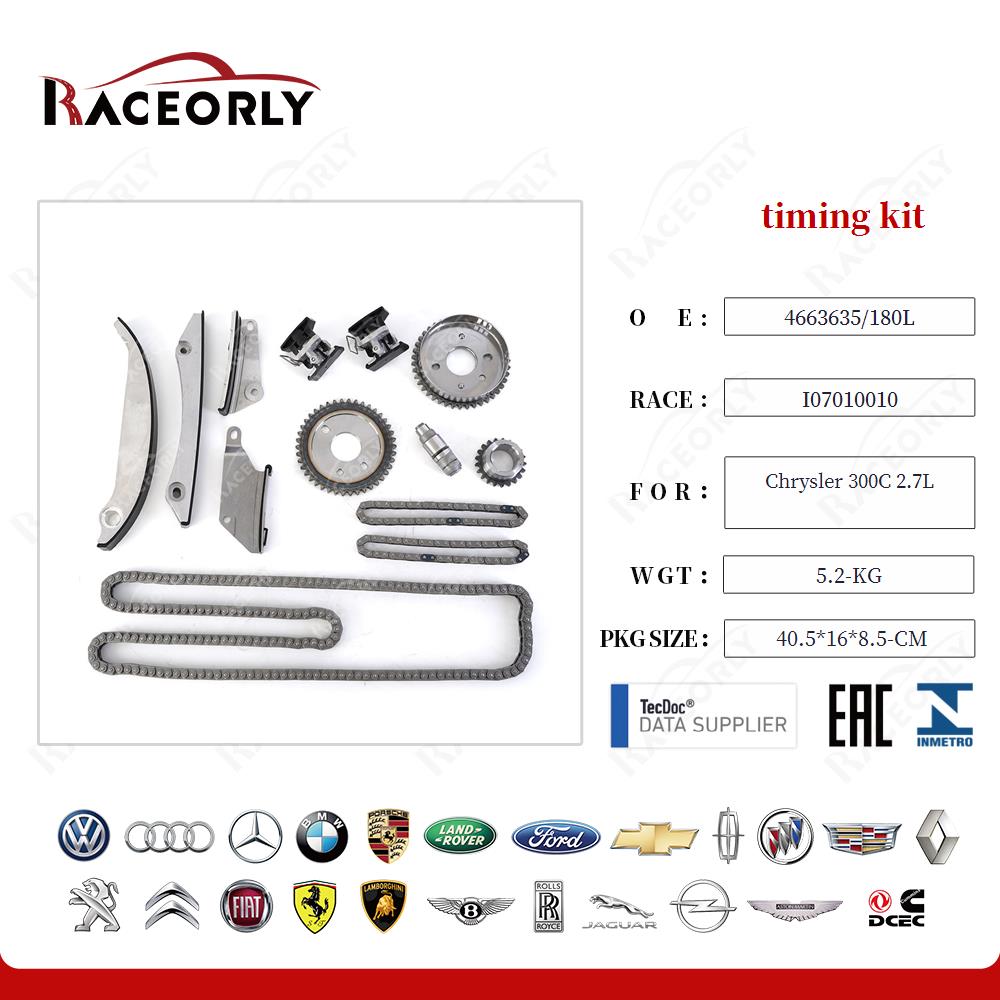 chrysler-300c-2.7l-kit-de-distribución-4663634-20