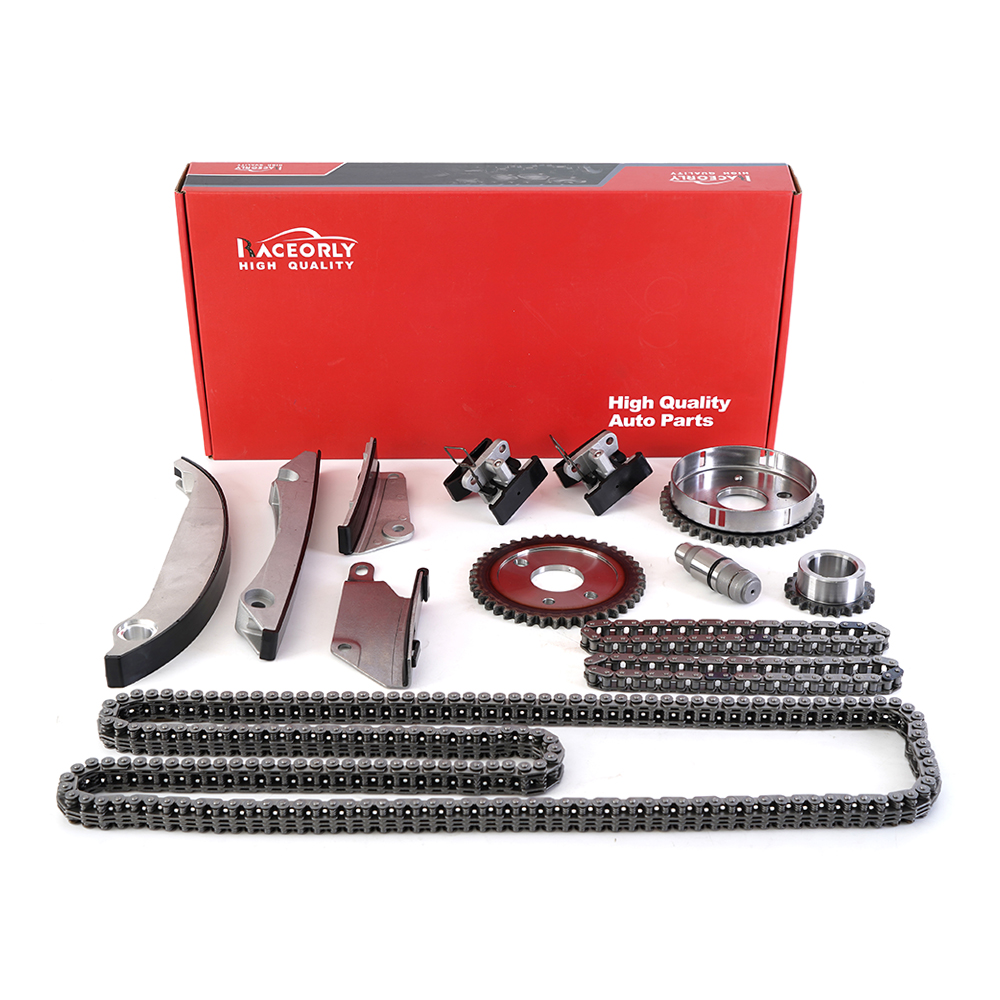 chrysler-300c-2.7l-kit-de-distribución-4663634-6