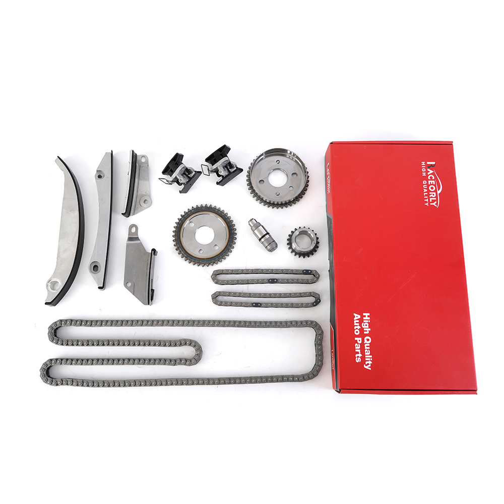 chrysler-300c-2.7l-kit-de-distribución-4663634-8