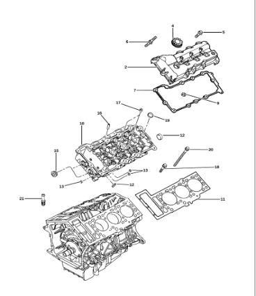 chrysler-dodge-2.7l-gasket-kit-68003890ad-10
