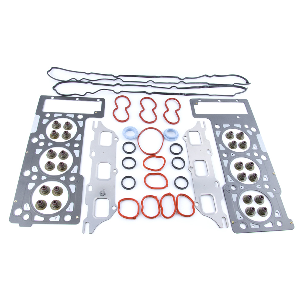 chrysler-dodge-2.7l-gasket-kit-68003890ad-14