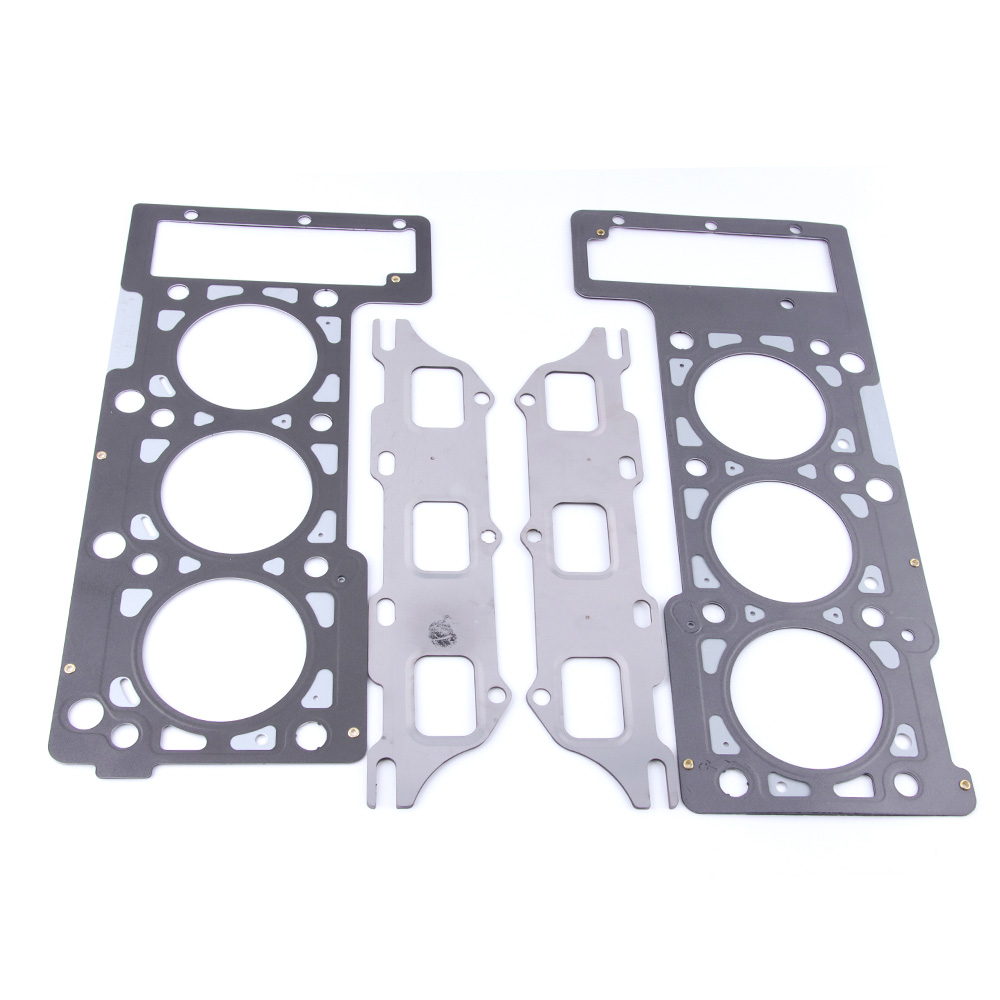 chrysler-dodge-2.7l-gasket-kit-68003890ad-18
