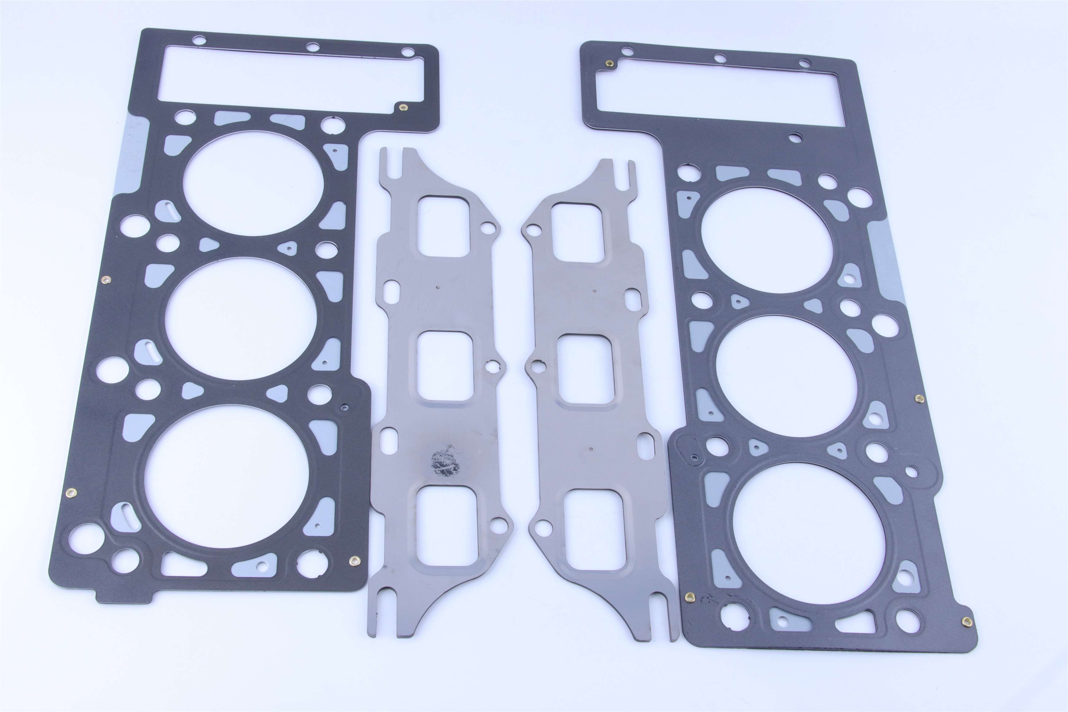 chrysler-dodge-2.7l-gasket-kit-68003890ad-2