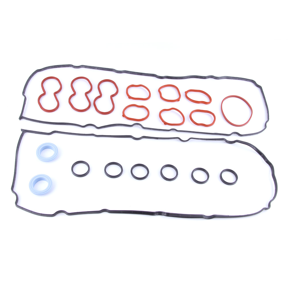 chrysler-dodge-2.7l-gasket-kit-68003890ad-20