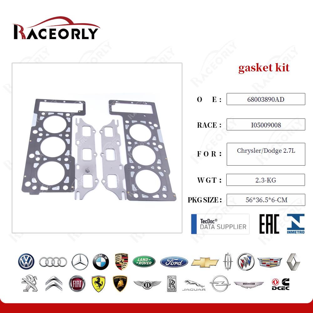 chrysler-dodge-2.7l-gasket-kit-68003890ad-32