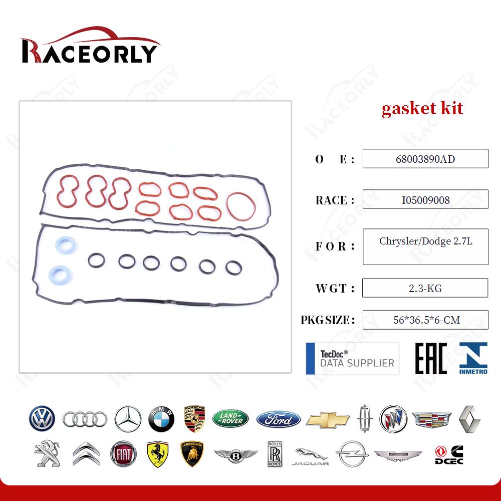 chrysler-dodge-2.7l-gasket-kit-68003890ad-34