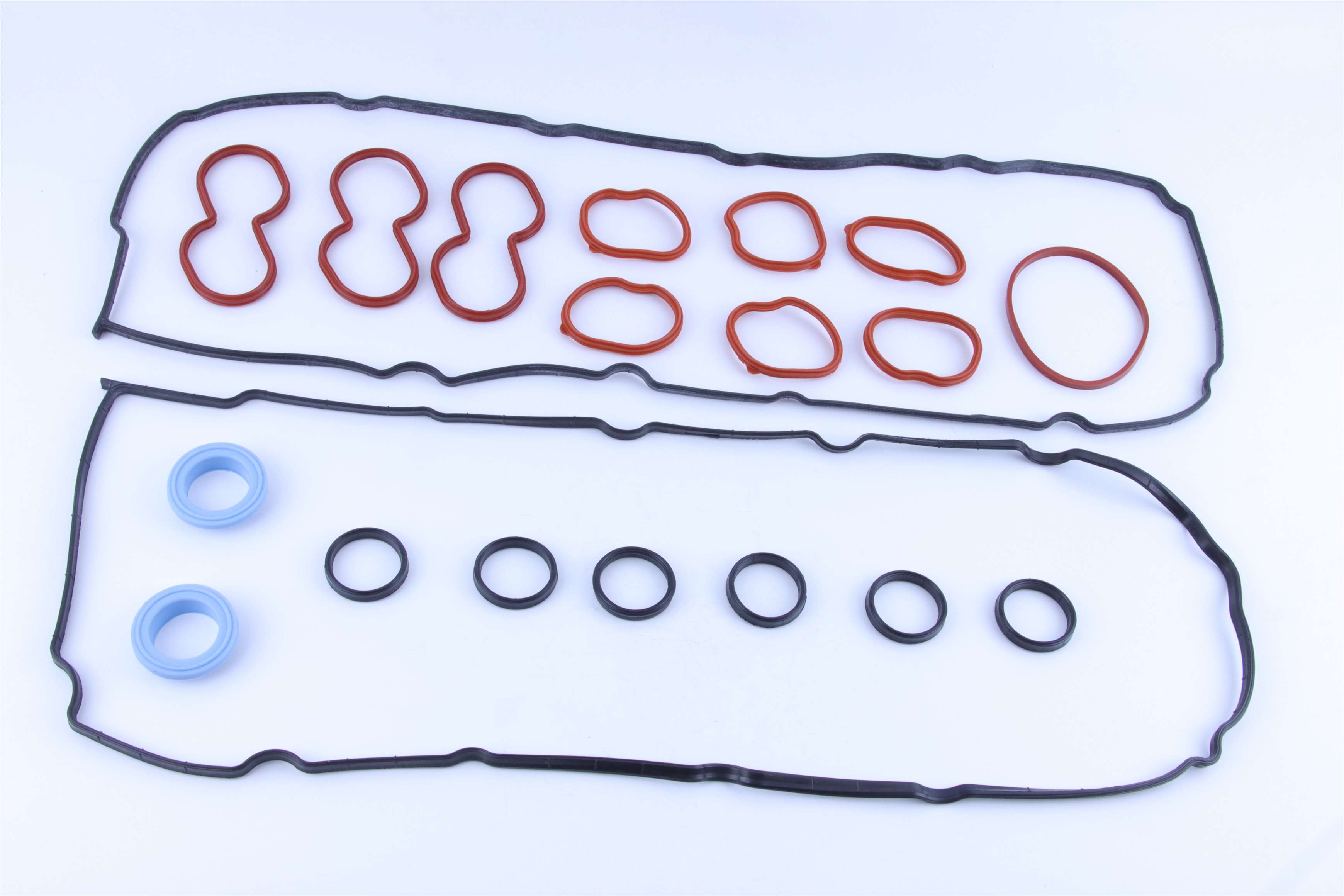 chrysler-dodge-2.7l-gasket-kit-68003890ad-4