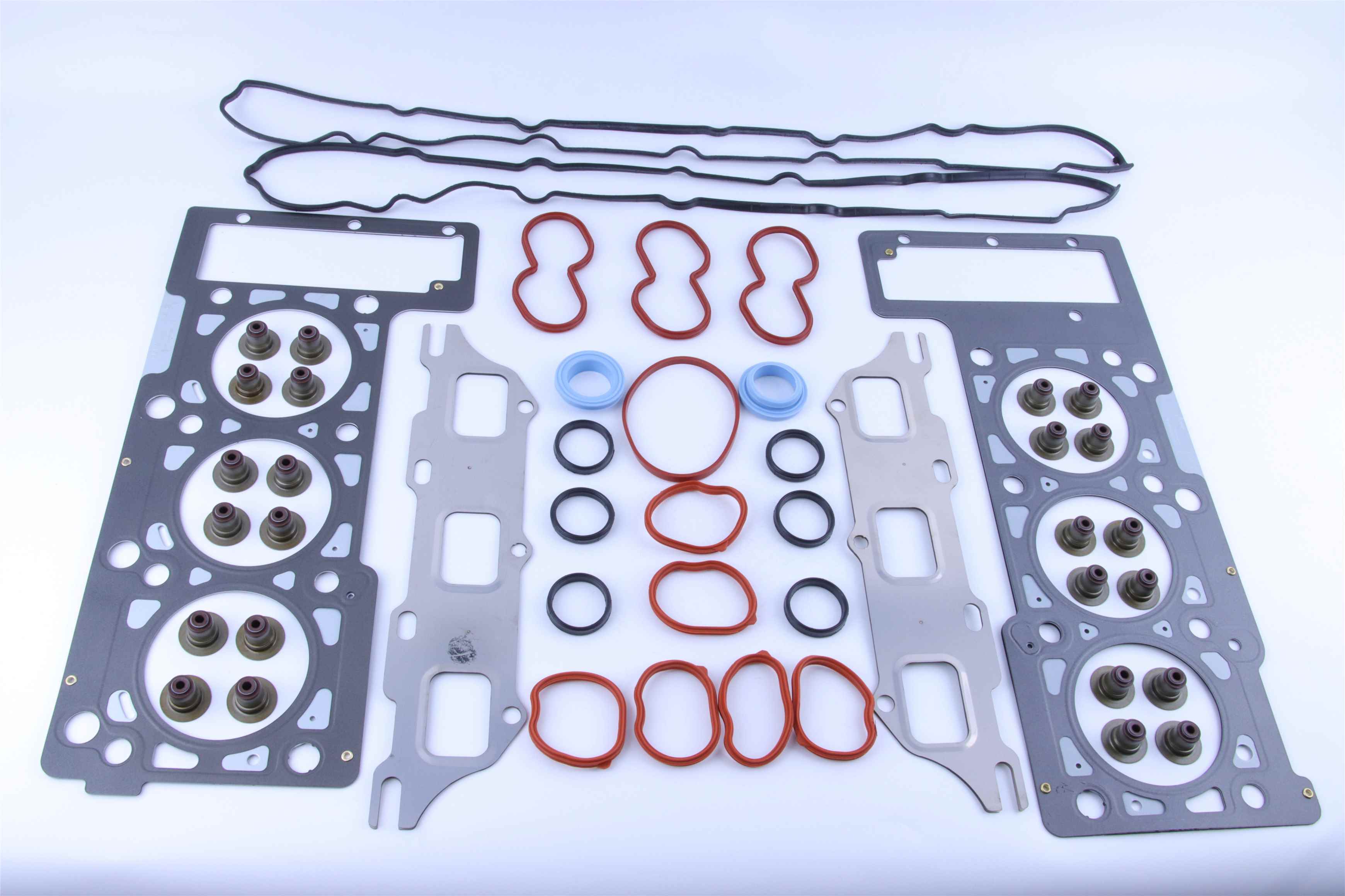 chrysler-dodge-2.7l-gasket-kit-68003890ad