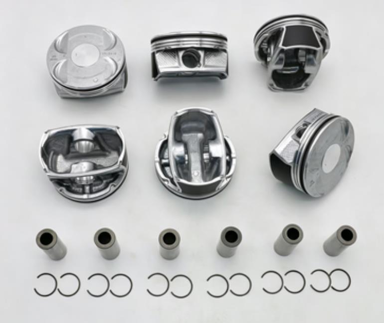 chrysler-dodge-3.6-piston-set-std-5184347ag