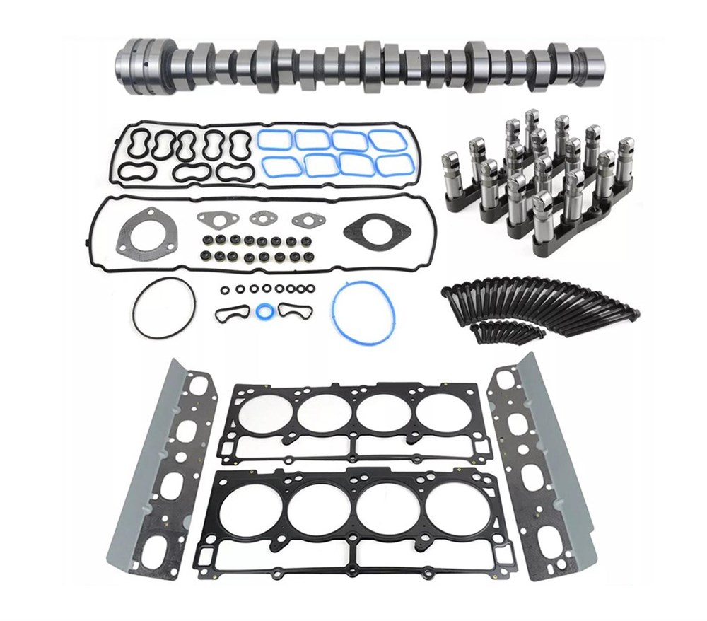 chrysler-dodge-jeep-5.7-engine-repair-kit-hs26423pt-2