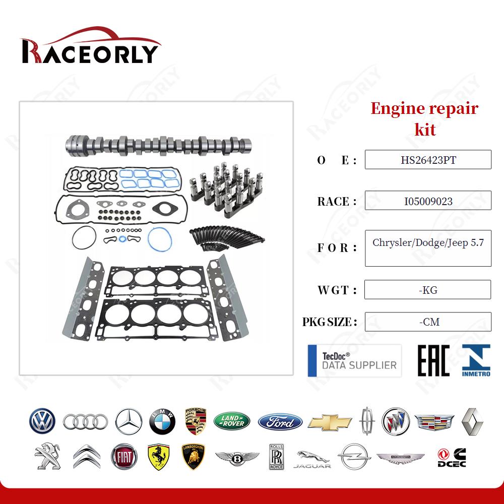chrysler-dodge-jeep-5.7-engine-repair-kit-hs26423pt-4
