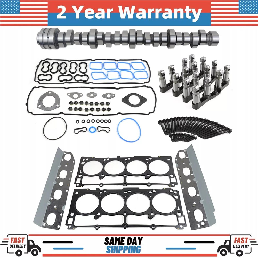 chrysler-dodge-jeep-5.7-engine-repair-kit-hs26423pt