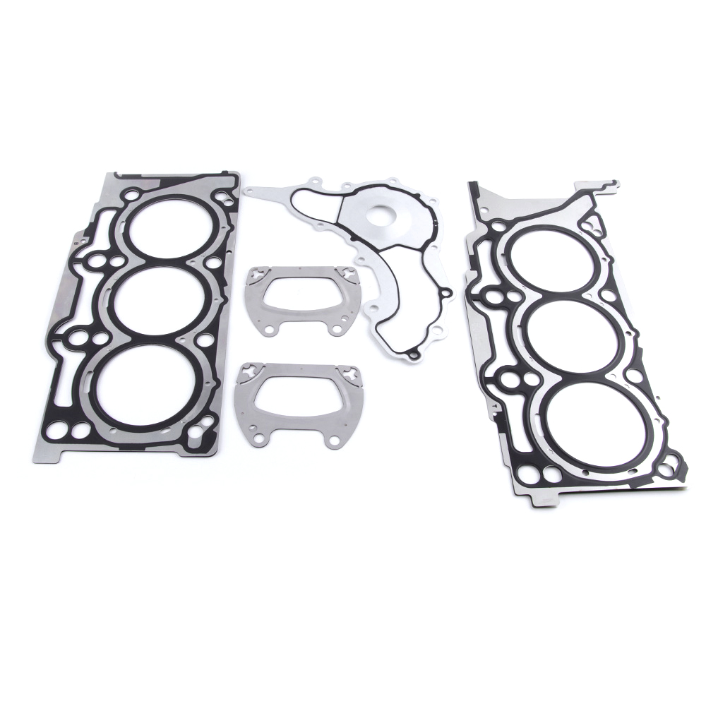 chrysler-grand-dragon-3.0-gasket-kit-68216121aa-10
