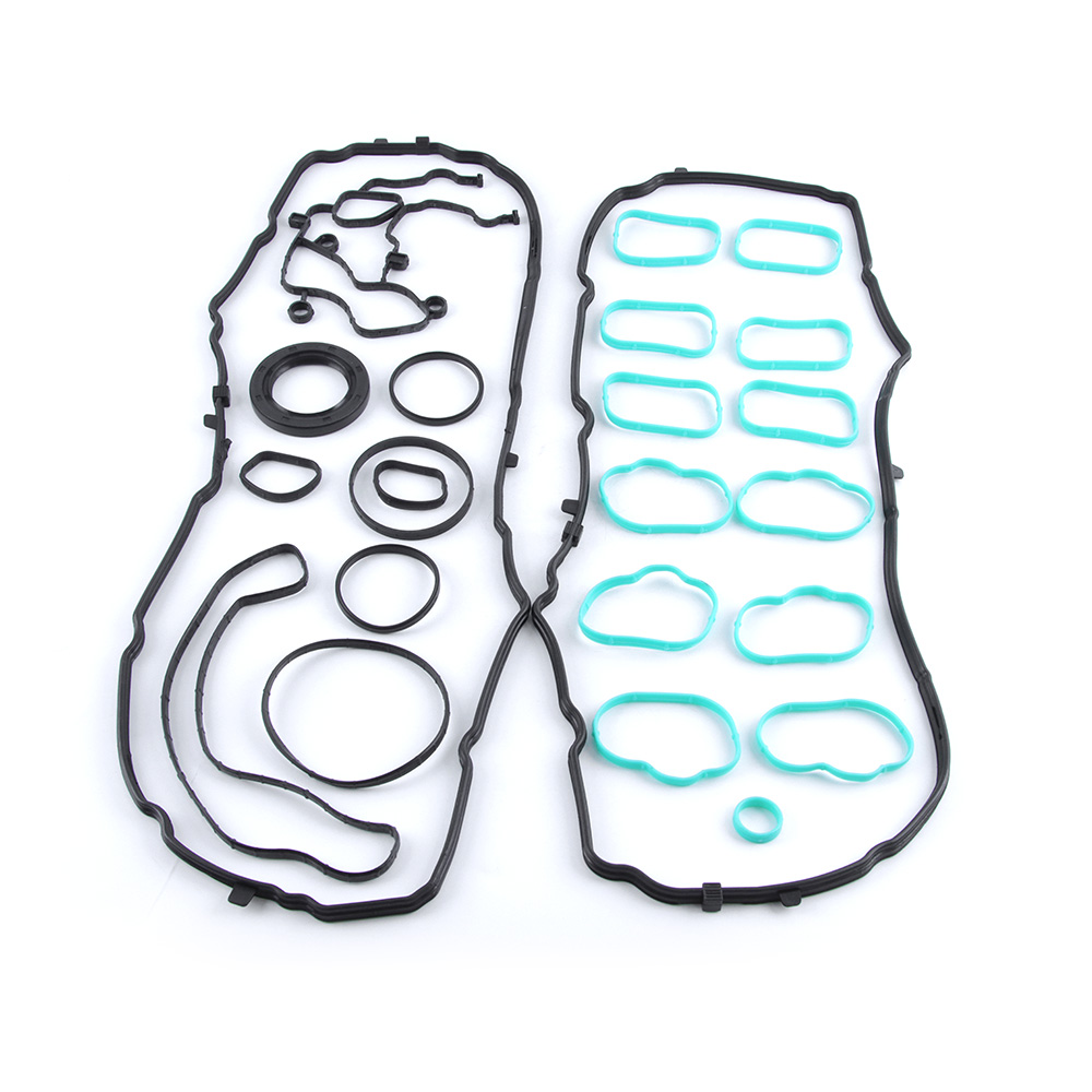 chrysler-grand-dragon-3.0-gasket-kit-68216121aa-14