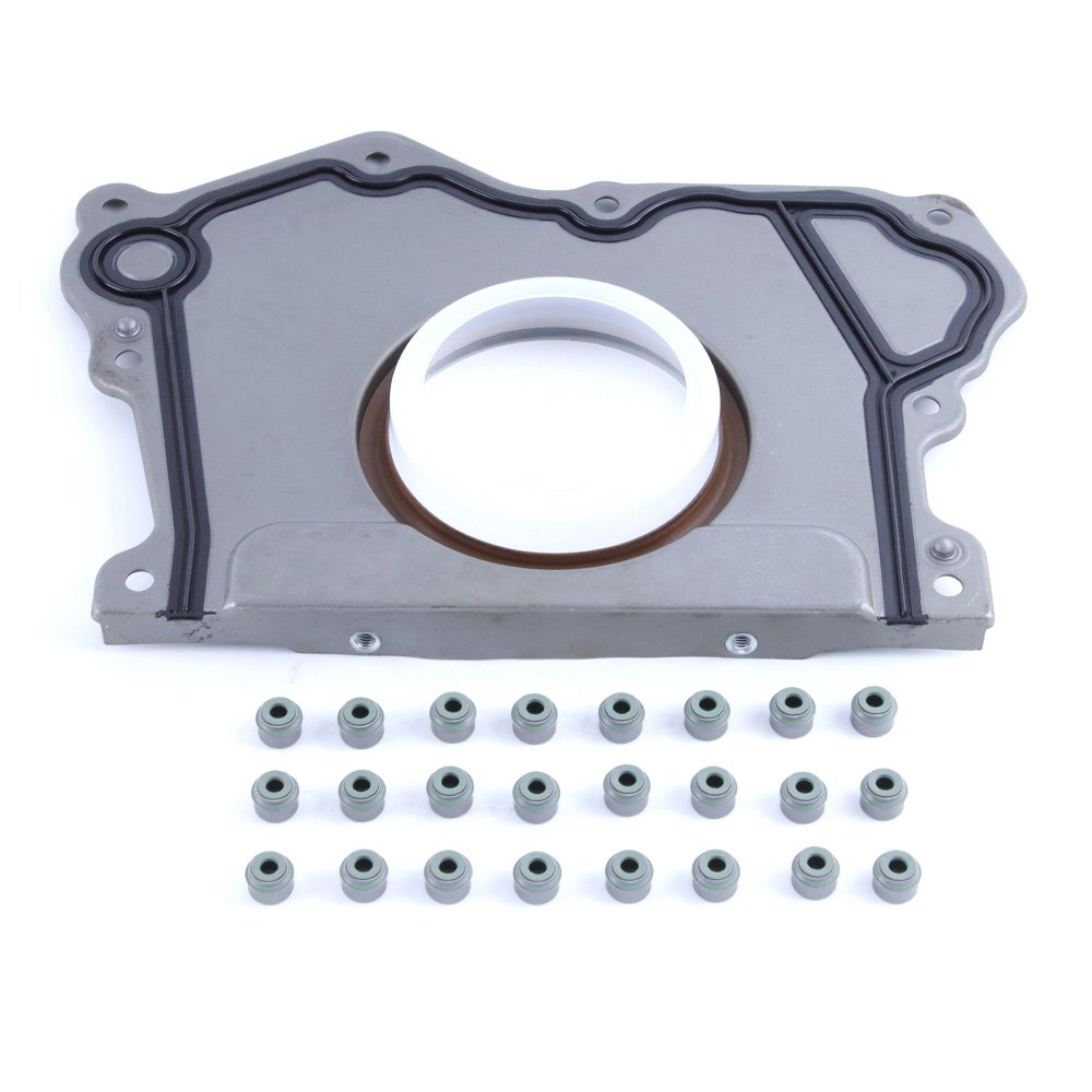 chrysler-grand-dragon-3.0-gasket-kit-68216121aa-16