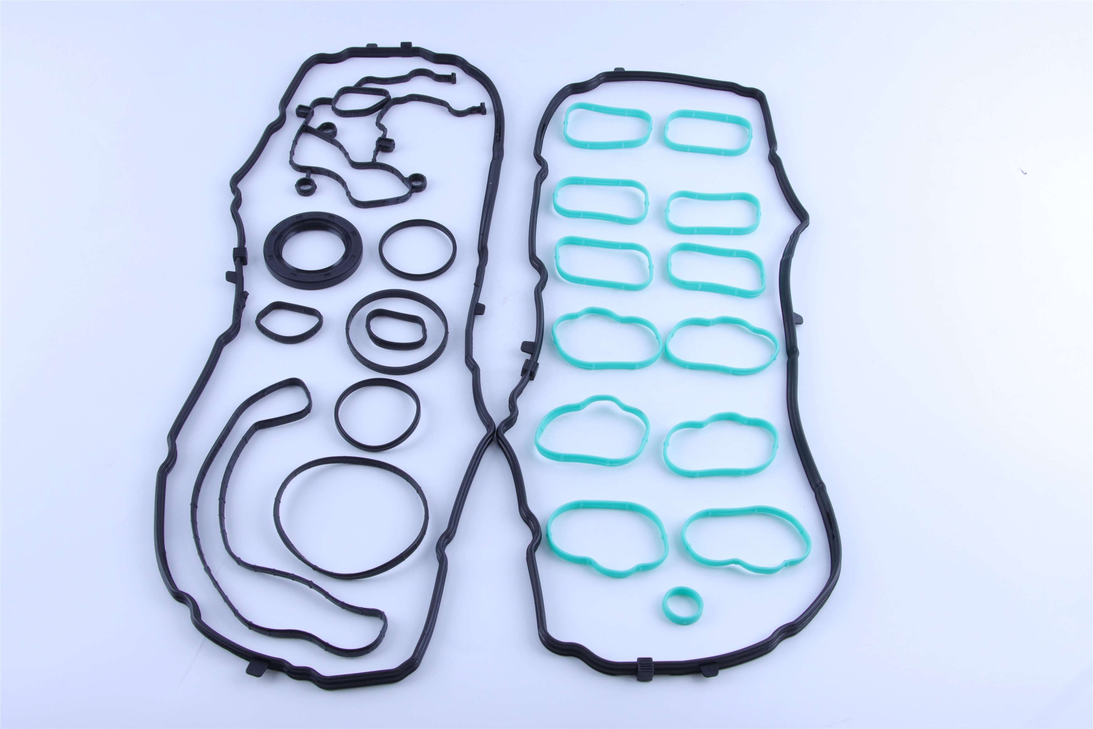 chrysler-grand-dragon-3.0-gasket-kit-68216121aa-2