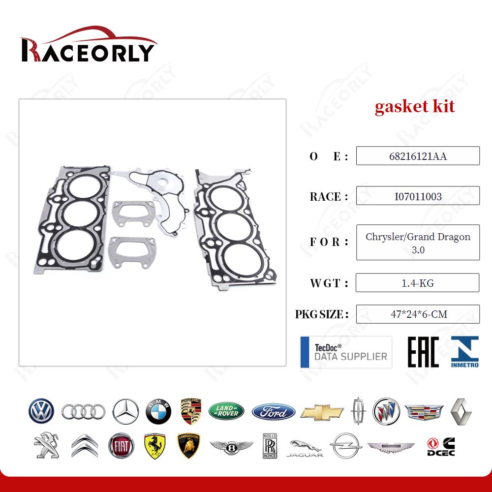 chrysler-grand-dragon-3.0-gasket-kit-68216121aa-22