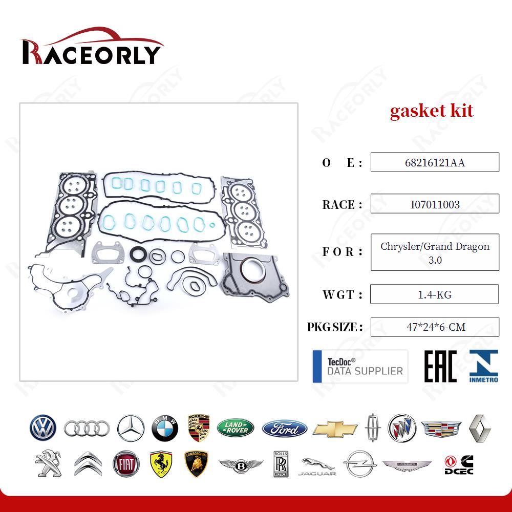 chrysler-grand-dragon-3.0-gasket-kit-68216121aa-24