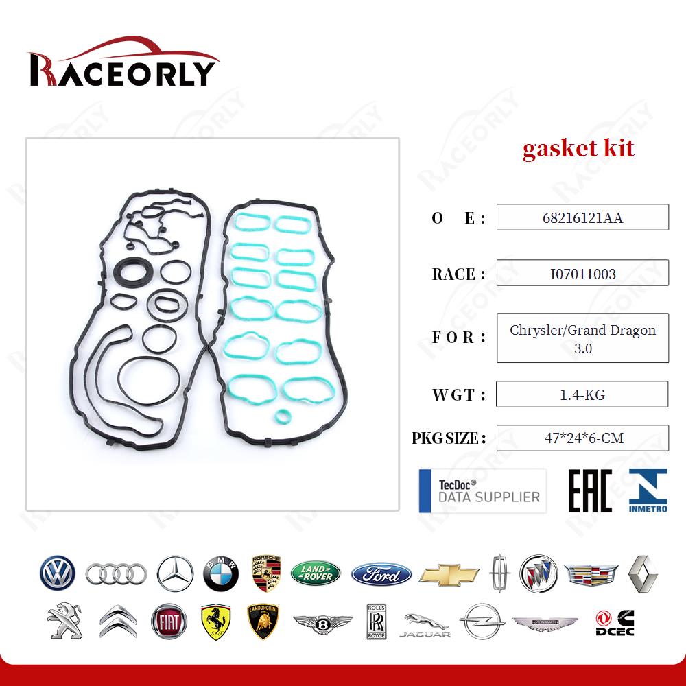 chrysler-grand-dragon-3.0-gasket-kit-68216121aa-26
