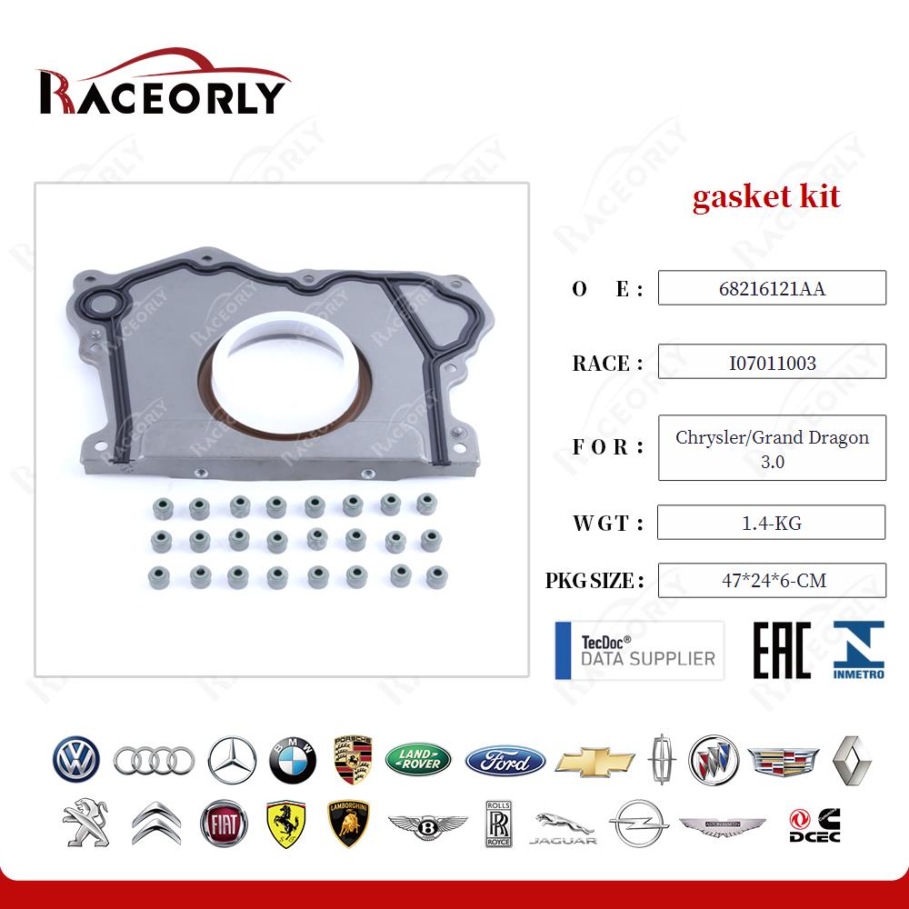 chrysler-grand-dragon-3.0-gasket-kit-68216121aa-28