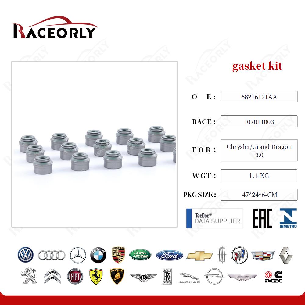 chrysler-grand-dragon-3.0-gasket-kit-68216121aa-30