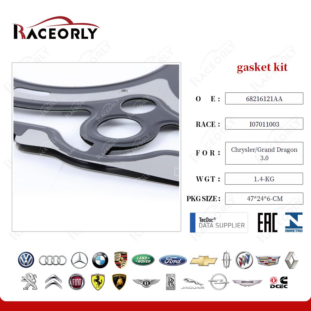 chrysler-grand-dragon-3.0-gasket-kit-68216121aa-32