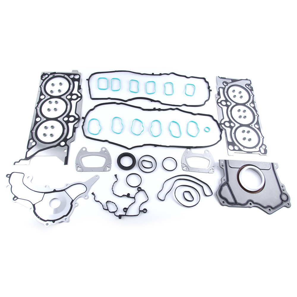 chrysler-grand-dragon-3.0-gasket-kit-68216121aa-34