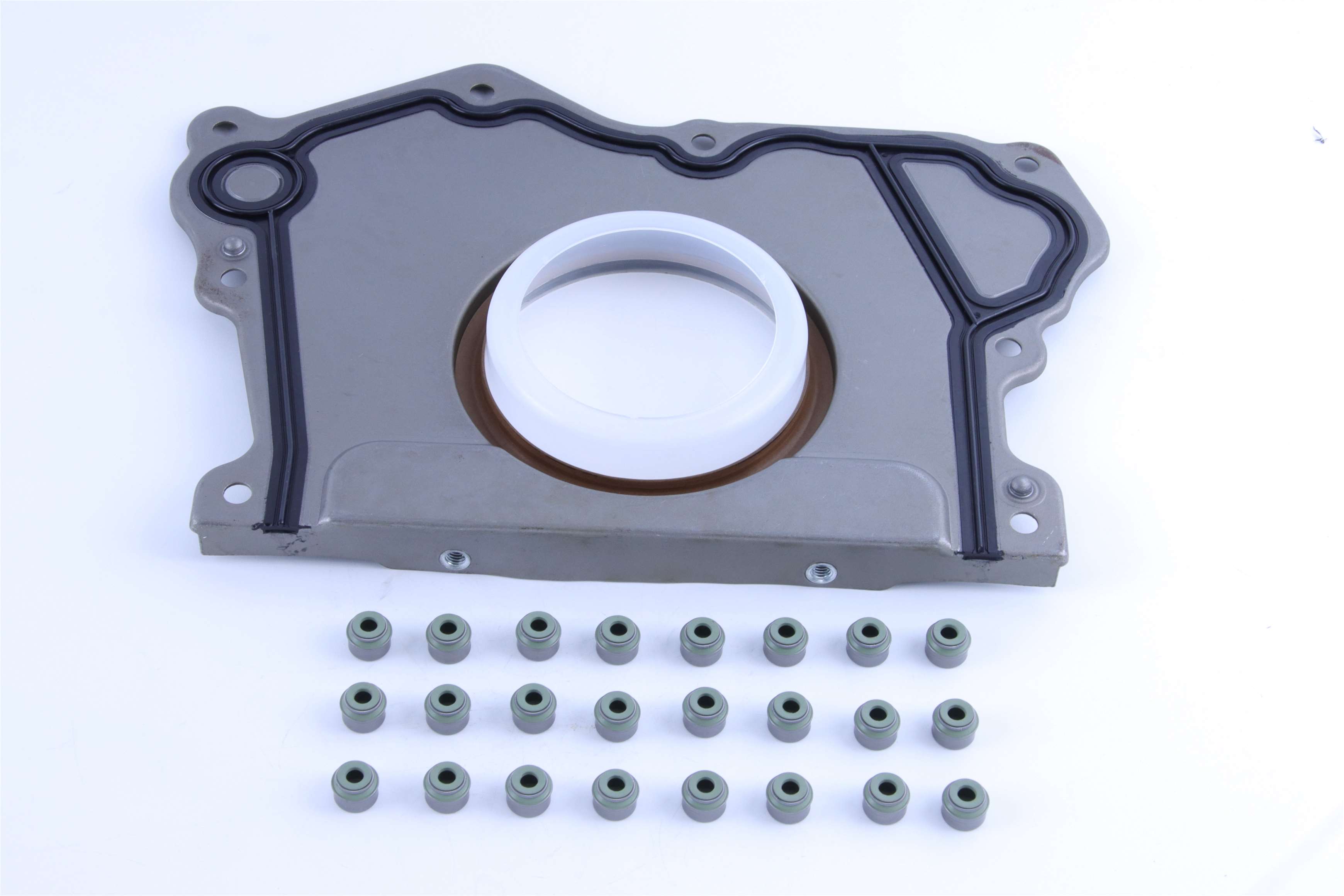 chrysler-grand-dragon-3.0-gasket-kit-68216121aa-4