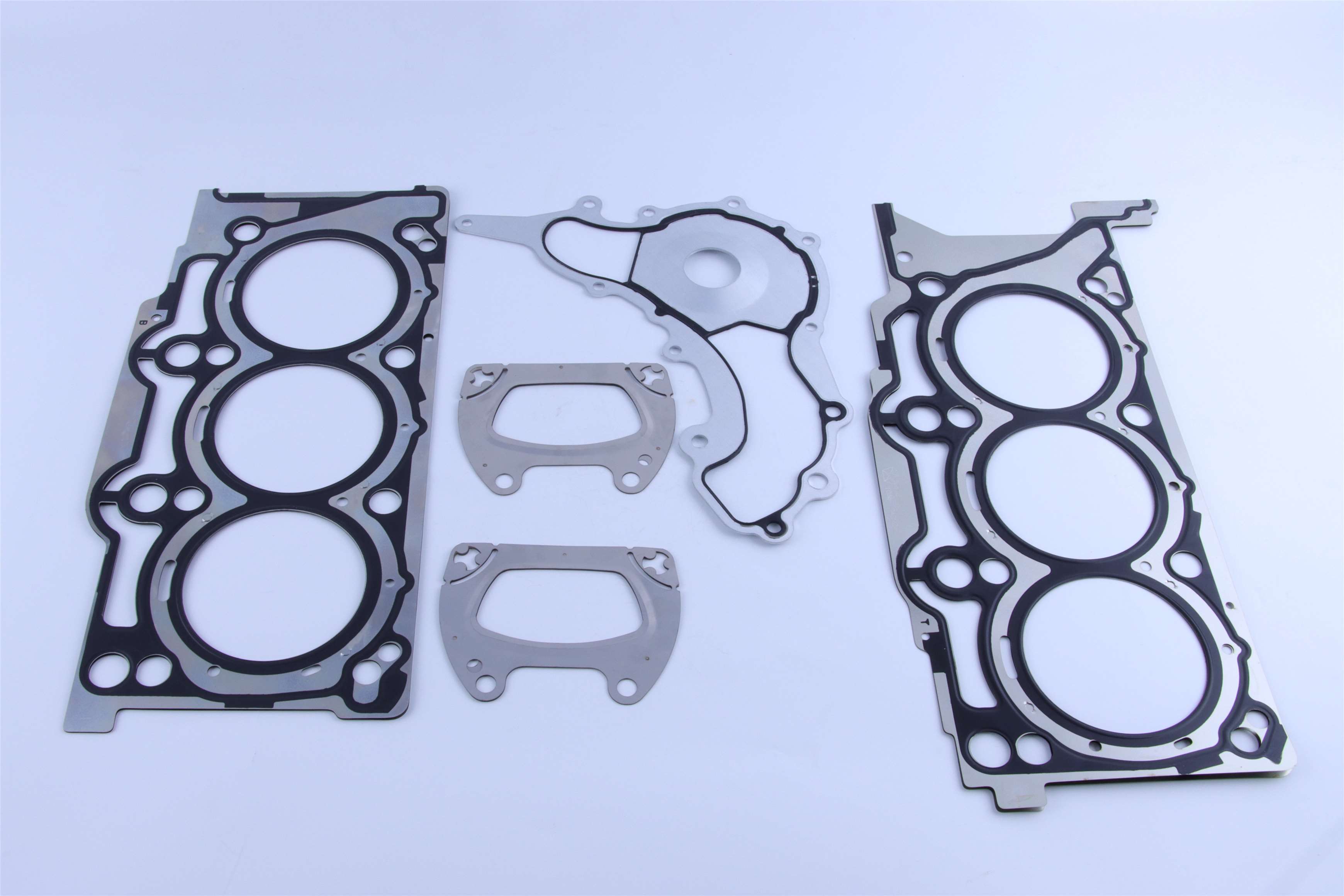 chrysler-grand-dragon-3.0-gasket-kit-68216121aa-6