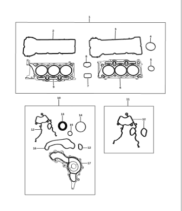 chrysler-grand-dragon-3.0-gasket-kit-68216121aa-8