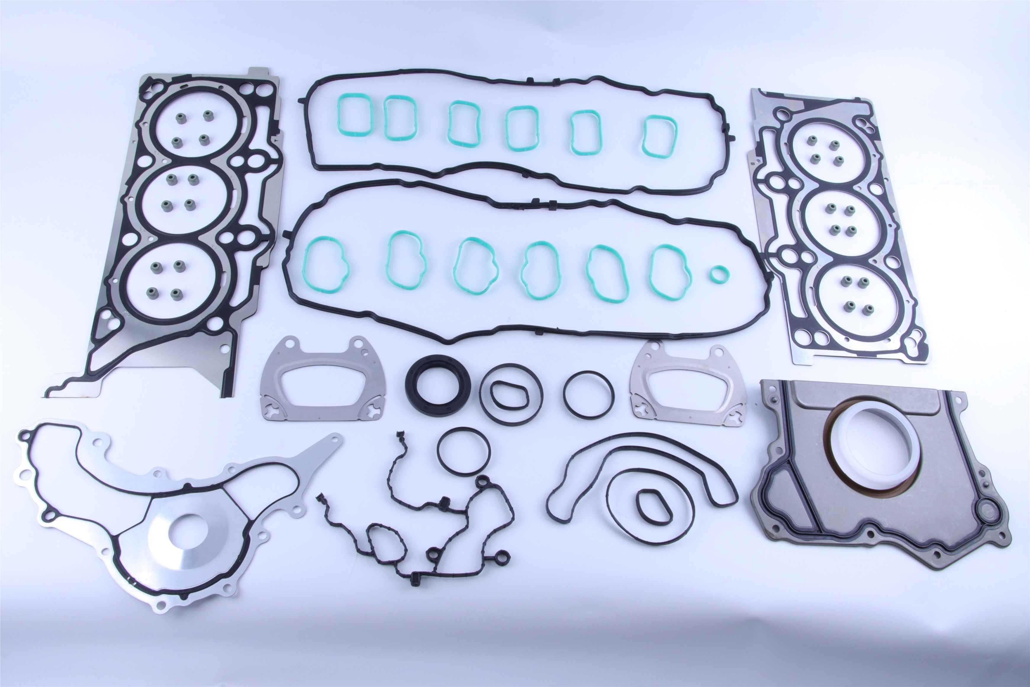 chrysler-grand-dragon-3.0-gasket-kit-68216121aa