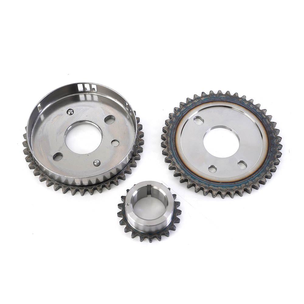 Chrysler-Sylphy-2.0-Timing-Kit-04792443ab-10