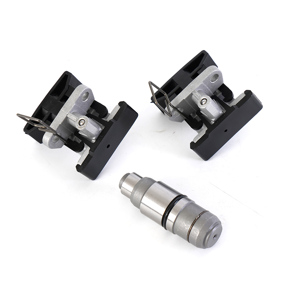 Chrysler-Sylphy-2.0-Timing-Kit-04792443ab-12
