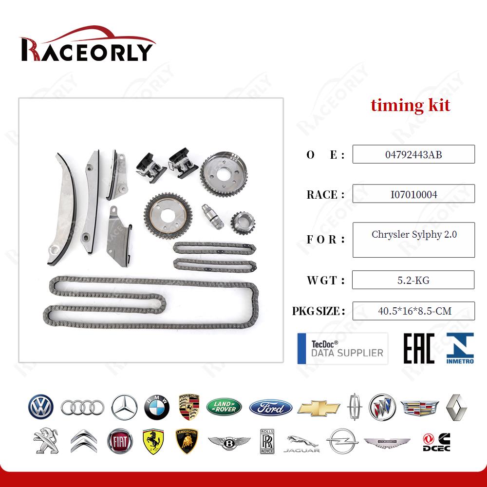 Chrysler-Sylphy-2.0-Timing-Kit-04792443ab-16