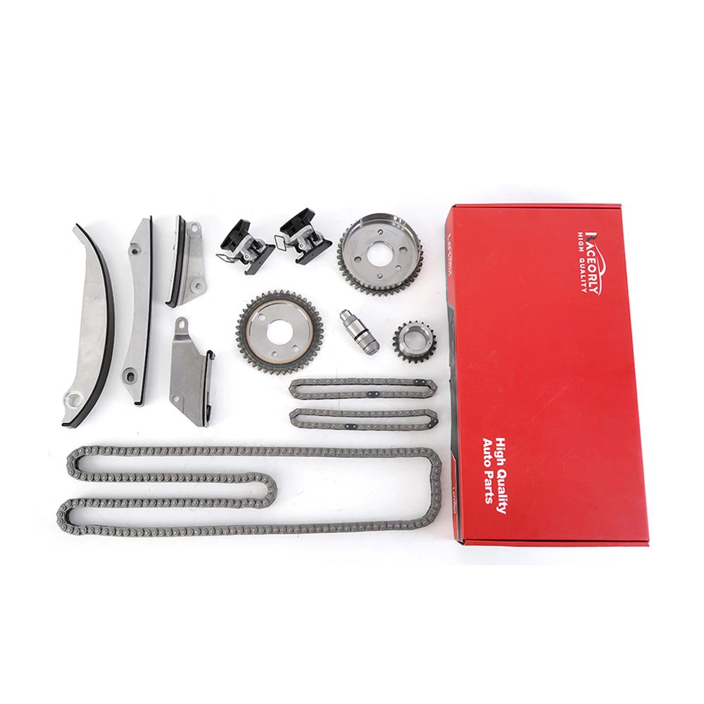 Chrysler-Sylphy-2.0-Timing-Kit-04792443ab-4