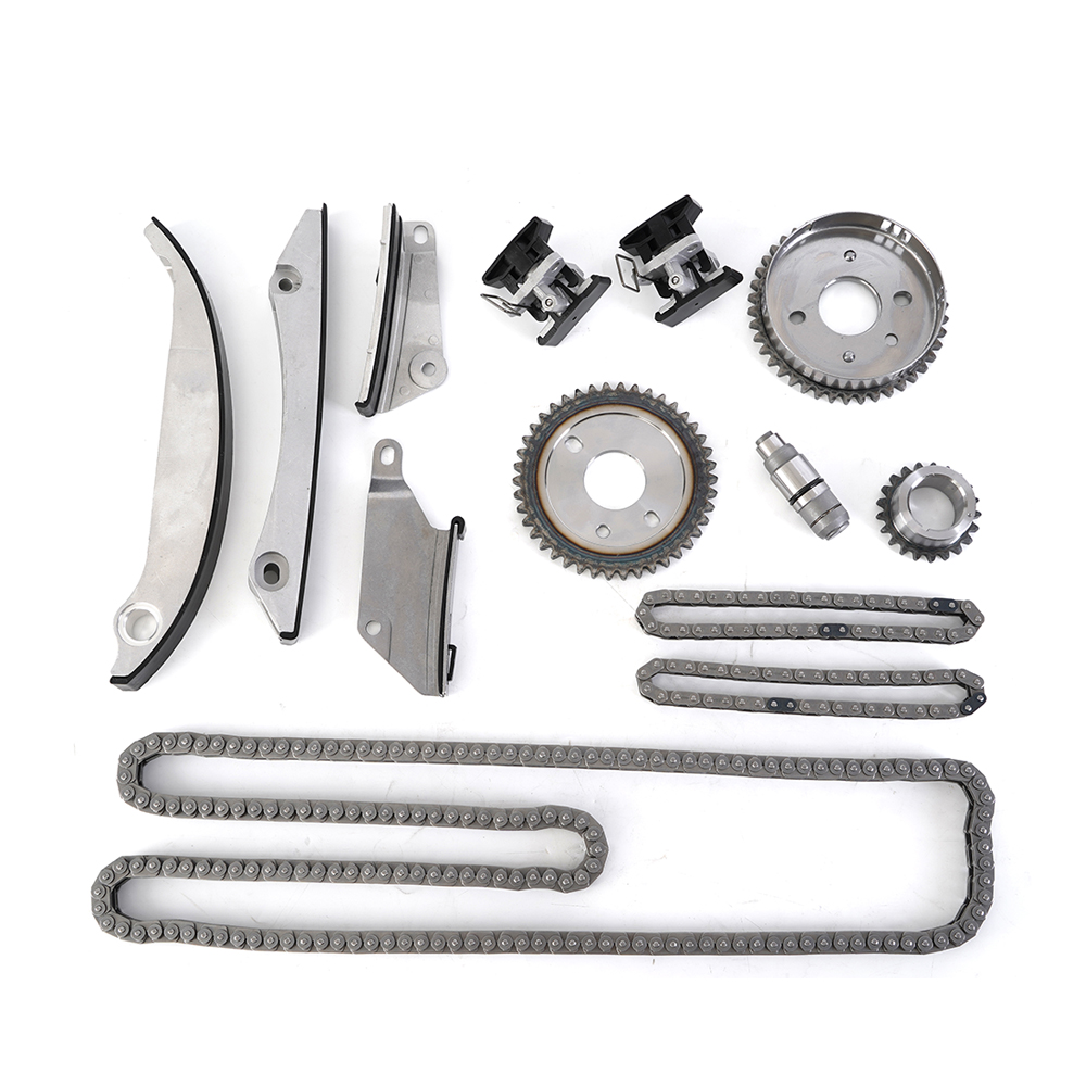 Chrysler-Sylphy-2.0-Timing-Kit-04792443ab-6