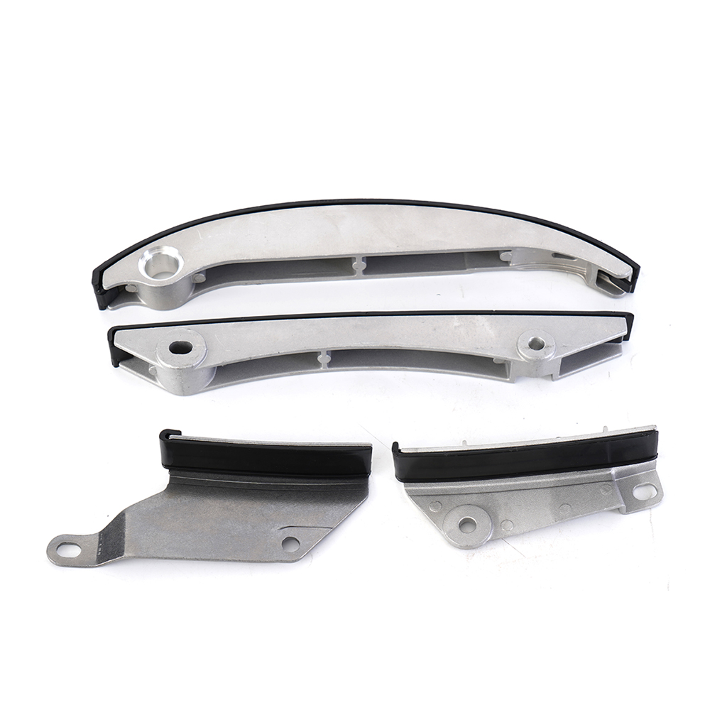 Chrysler-Sylphy-2.0-Timing-Kit-04792443ab-8