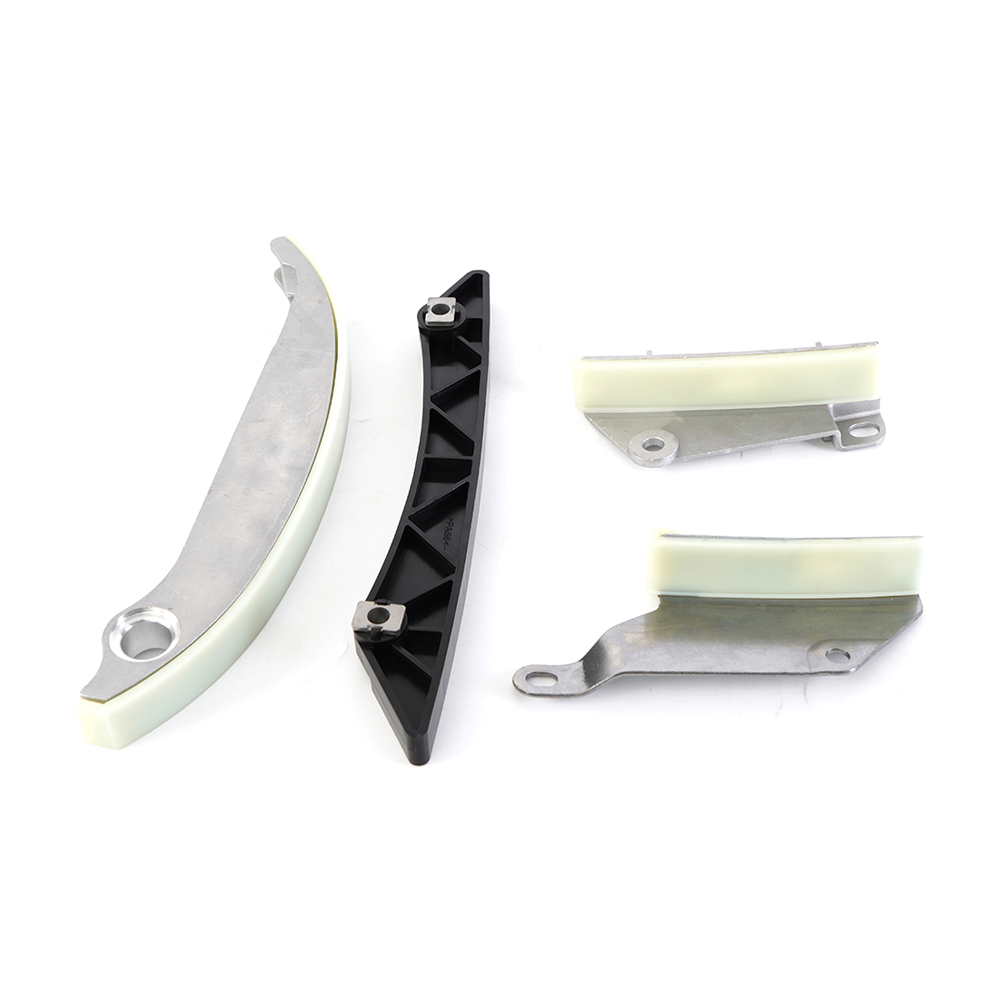 chrysler-sylphy-2.0-timing-kit-68137973aa-14